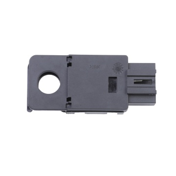 Lampada della luce del freno 25981009 per escalade Suburban Tahoe Avalanche Yukon 2007-2011