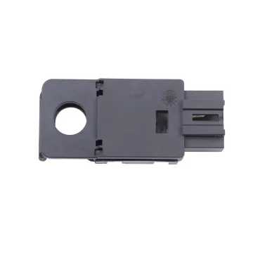 Brake Light Switch Lamp 25981009 for Escalade Suburban Tahoe Avalanche Yukon 2007-2011