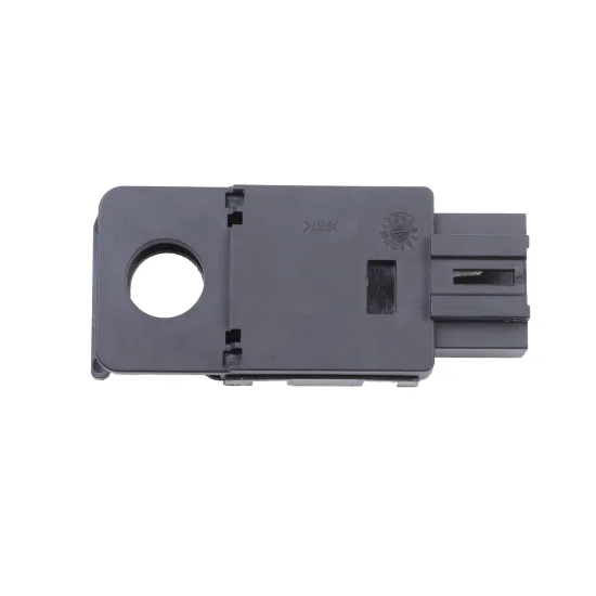 Brake Light Switch Lamp 25981009 for Escalade Suburban Tahoe Avalanche Yukon 2007-2011