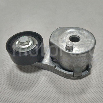 Tensioner Auto Parts for MG5 - 10071696
