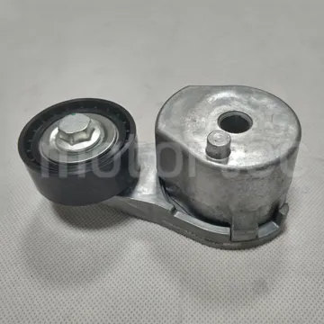 Tensioner Auto Parts for MG5 - 10071696