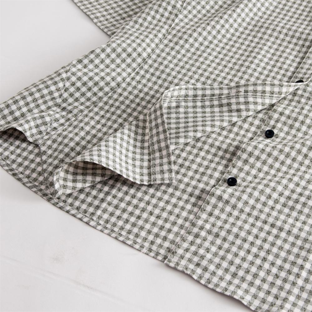 Breathable Sports Shirt
