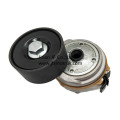 201V95800-7477 Howo MC11 T7H Tensioner Pulley