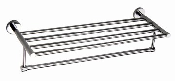 Towel Rack (KD-8605)