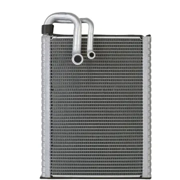 Air Conditioner Evaporator Core 8K1898967A for Audi A4, A5, Q5, S4, S5, SQ5