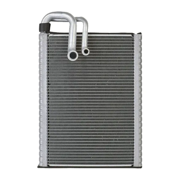 Air Conditioner Evaporator Core 8K1898967A for Audi A4, A5, Q5, S4, S5, SQ5