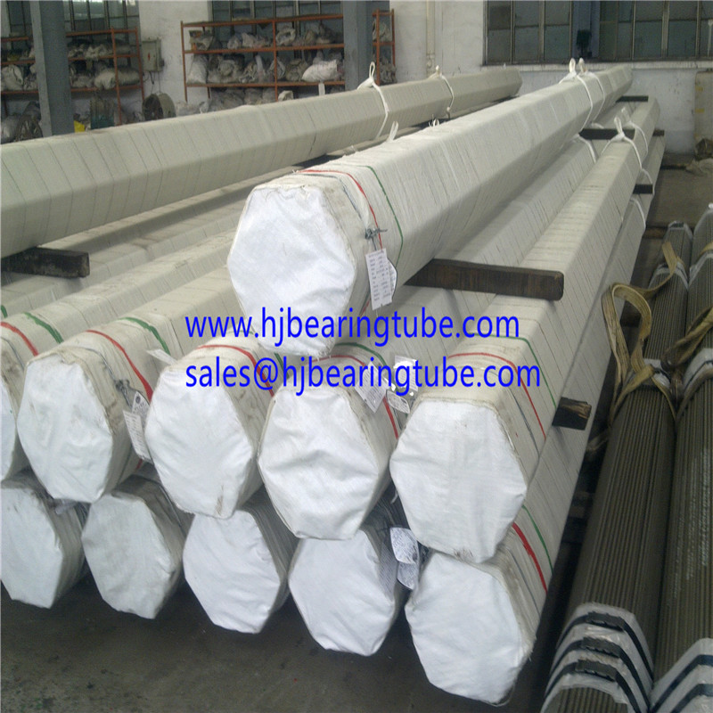 API 5L/A106/A53 grade B pipes