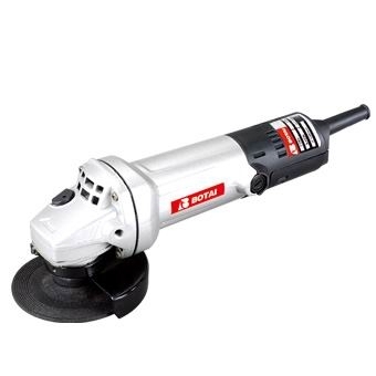angle grinder 5600A