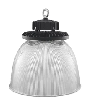 ETL DLC CE 200W UFO High Bay