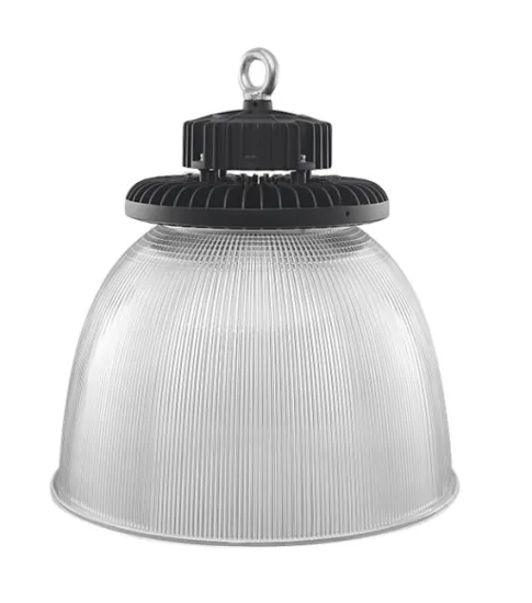 ETL DLC CE 200W UFO High Bay