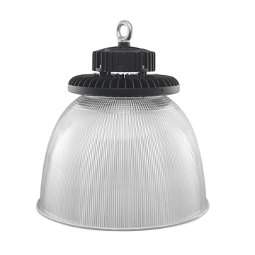 ETL DLC CE 200W UFO High Bay