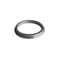 Ang Corrosion Resistance Seal Carbide Mechanical Seals Rings