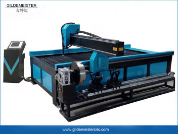 CNC Plasma cutters for sale