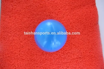 Athletic equipment Competition shot put IAAF certification