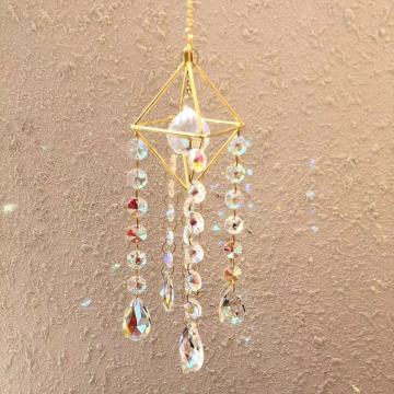 Wholesale Natural Stones & Crystals for Home Decoration