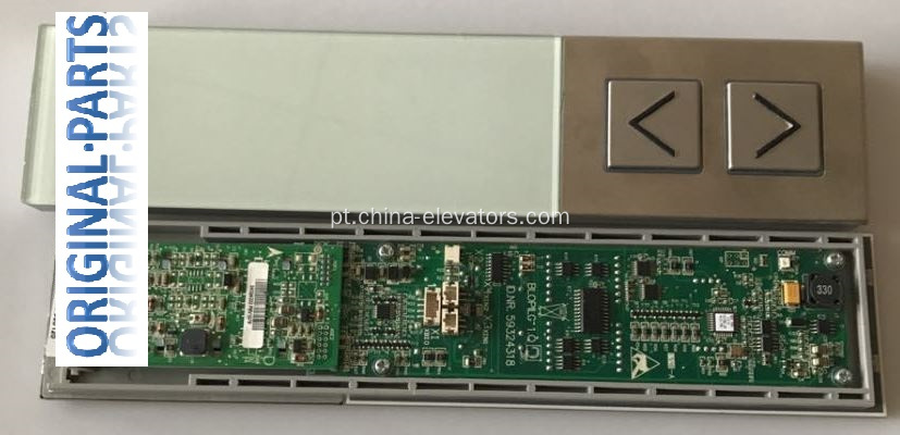 59324318 SCH ****** 3300 3600 5500 elevador lop