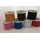 Factory direct high-end 1000m8000m500 elastic cord