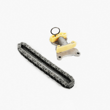 Timing Chain Repair Kit for Audi C6 2.0T and Volkswagen Golf 2.0L