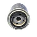 Fuel Filter Replacement Auto Fuel Filter 8970381841/1117010-44 Supplier