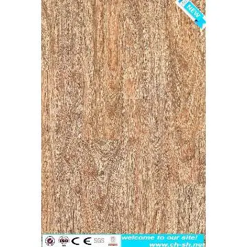 coconut wood flooring tile