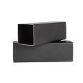 /msite/products/detail/productid/62993408/id/1510778.html