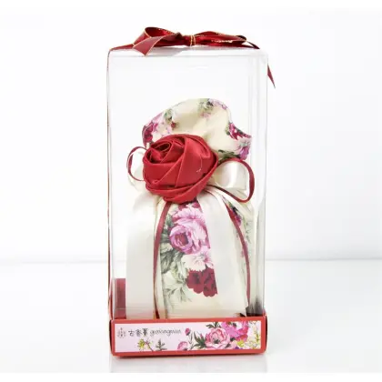 Aromatic Fragrance home Scented Sachet