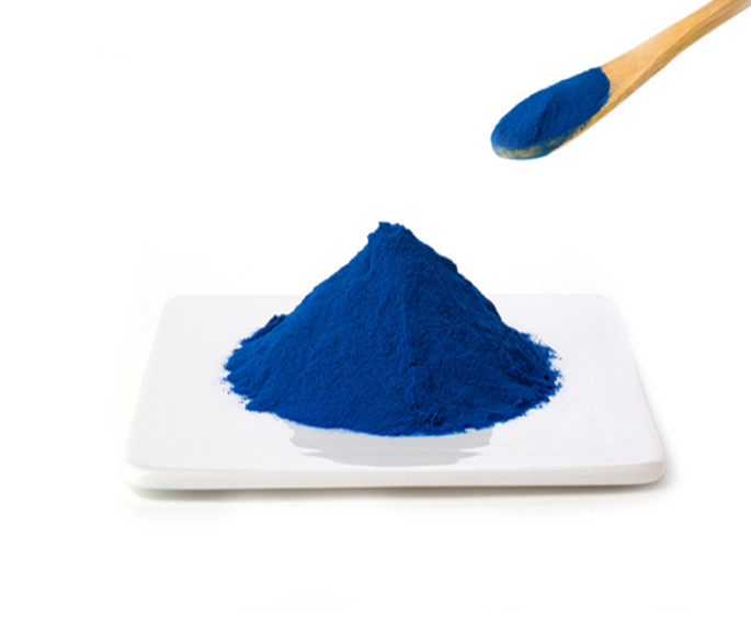 Phycocyanin Png