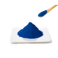 Effect Phycocyanin with Competitive Price