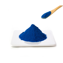 Effect Phycocyanin with Competitive Price