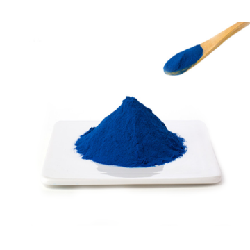 Effect Phycocyanin with Competitive Price