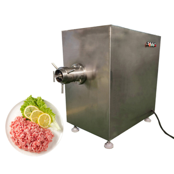 National Meat Grinder 32 Inch Multifunctional Meat Mincer