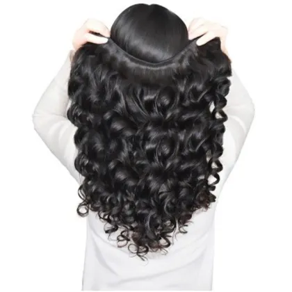 The best hair vendors 100% vietnamese hair vendors,vietnamese loose deep wave human hair weft,vietnamese remy hair loose wave