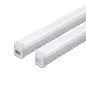 CCT Adjustable 3000K-4000K-5000K ETL Listed Multi-Colored Cabinet LED Light