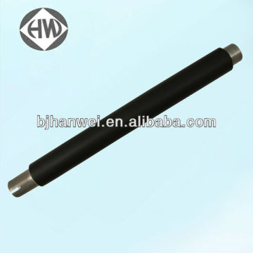 upper heat rollers for sharp SF2030