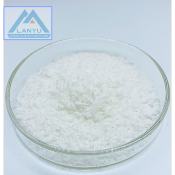 Water Treatment Corrosion Inhibitor 1,2,3-Benzotriazole BTA
