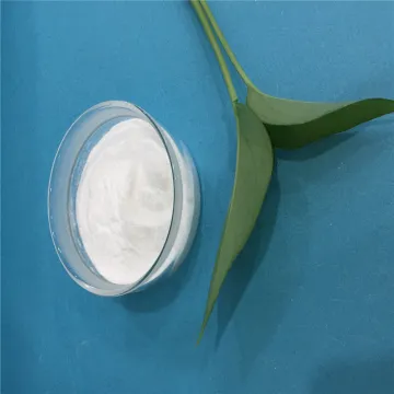 Xinfu Titanium Dioxide Rutile Grade NTR-606