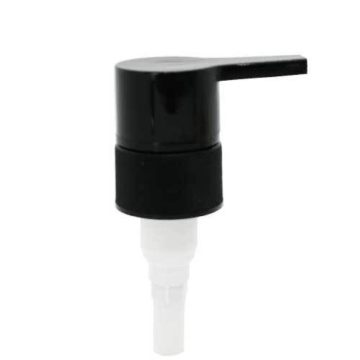 2cc lotion pump 28/410 plastic dispensing pumps