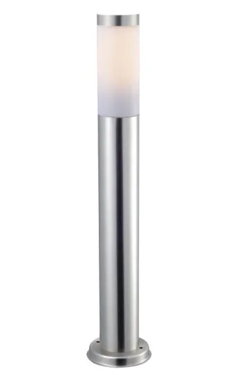 Stainless Steel Body 60w Ip44 For Landscape Lighting Fixtures