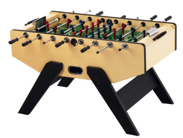 Soccer Table, ,Football Table