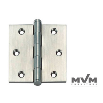 Iron Door Hinge (Y2206)