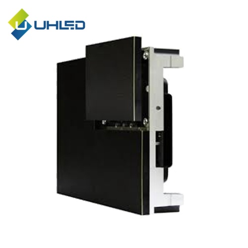 HD Indoor Avertising P2mm Led Display