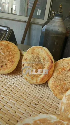 Automated Stainless Steel Pancake and Scone Making Machine