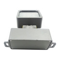 16W City Outdoor Lighting Customized Accept