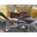 Използван багер Komatsu PC200-8MO