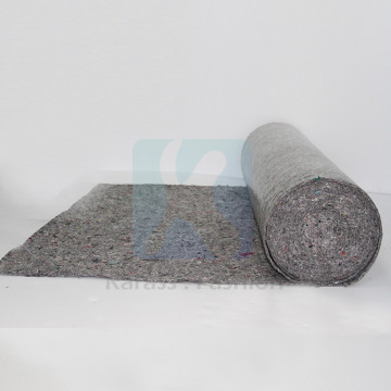 self adhesive nonwoven fabric paint felt