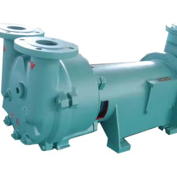 2BV Series High Temperature Water Ring Vacuum Pump Search