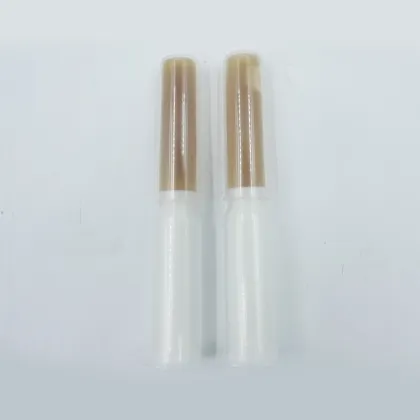 Herbal Prostatitis Gel Natural