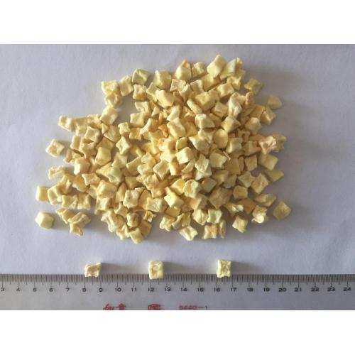 Freeze Dried Apple Wholesale