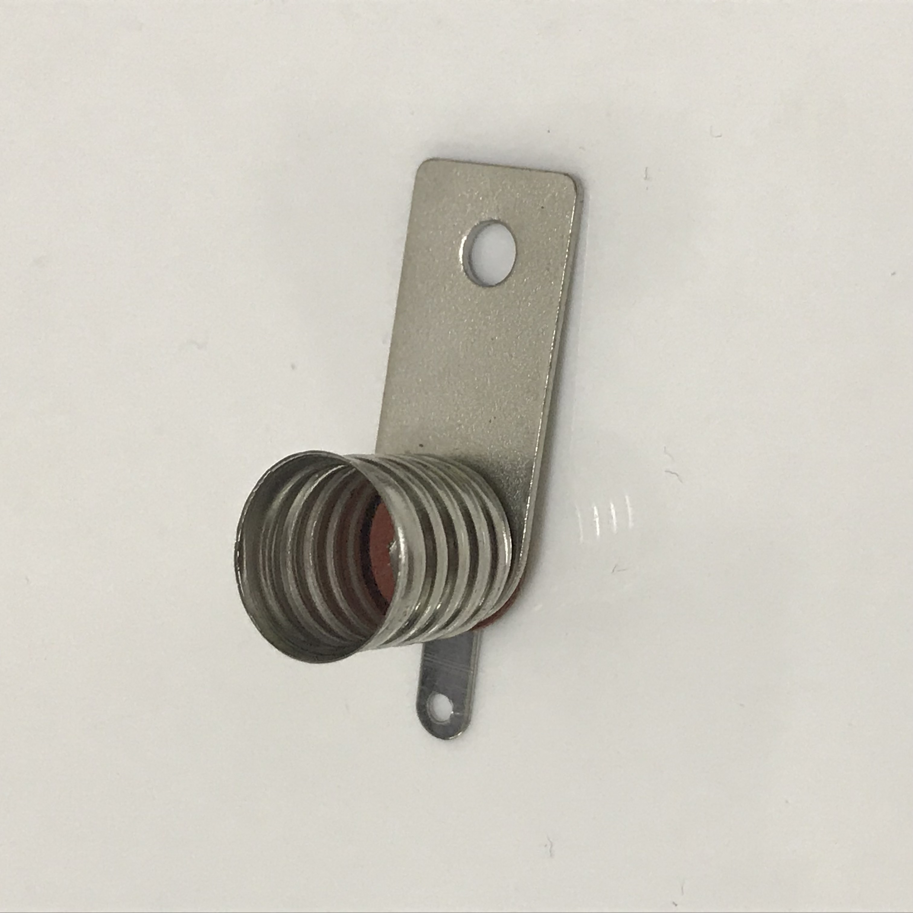 E10 Bulb Base With Socket E10 Spiral Lamp Holder, High Quality E10 Bulb ...