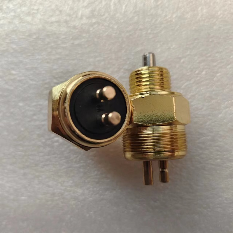 Wg2209280003 Pressure Switch Jpg